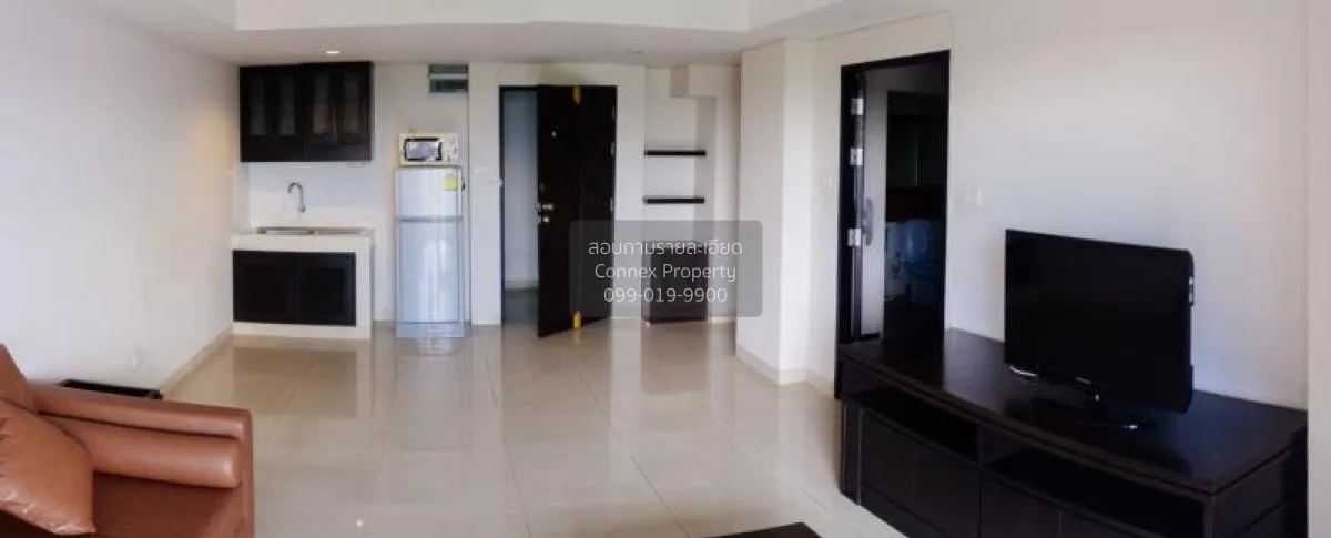 FOR RENT condo , Laidback Place Sukhumvit 71 , BTS-Phra Khanong , 2