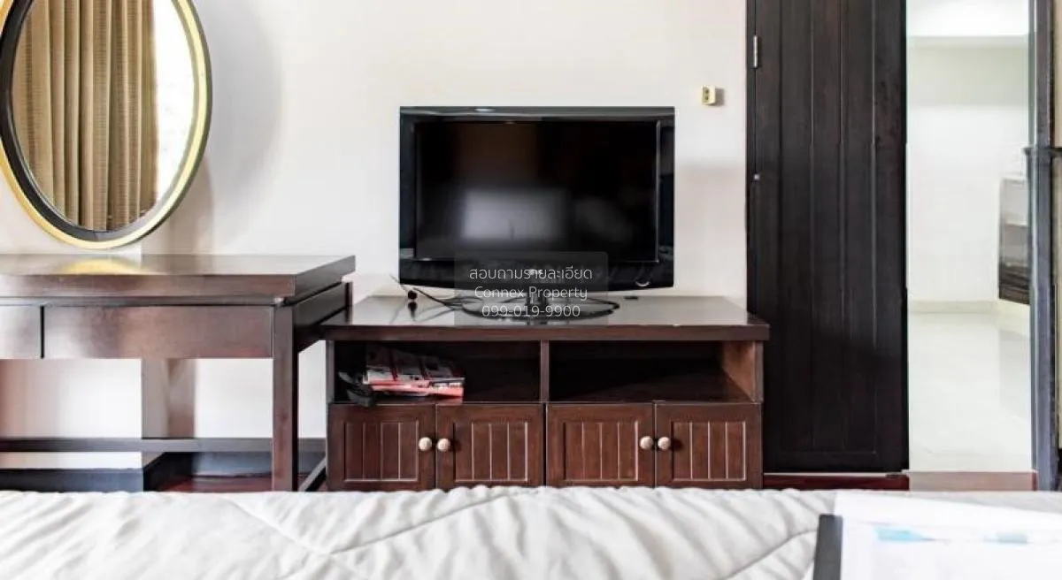 FOR RENT condo , Laidback Place Sukhumvit 71 , BTS-Phra Khanong , 4