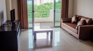 FOR RENT condo , Laidback Place Sukhumvit 71 , BTS-Phra Khanong , Phra Khanong Nuea , Watthana , Bangkok , CX-54066