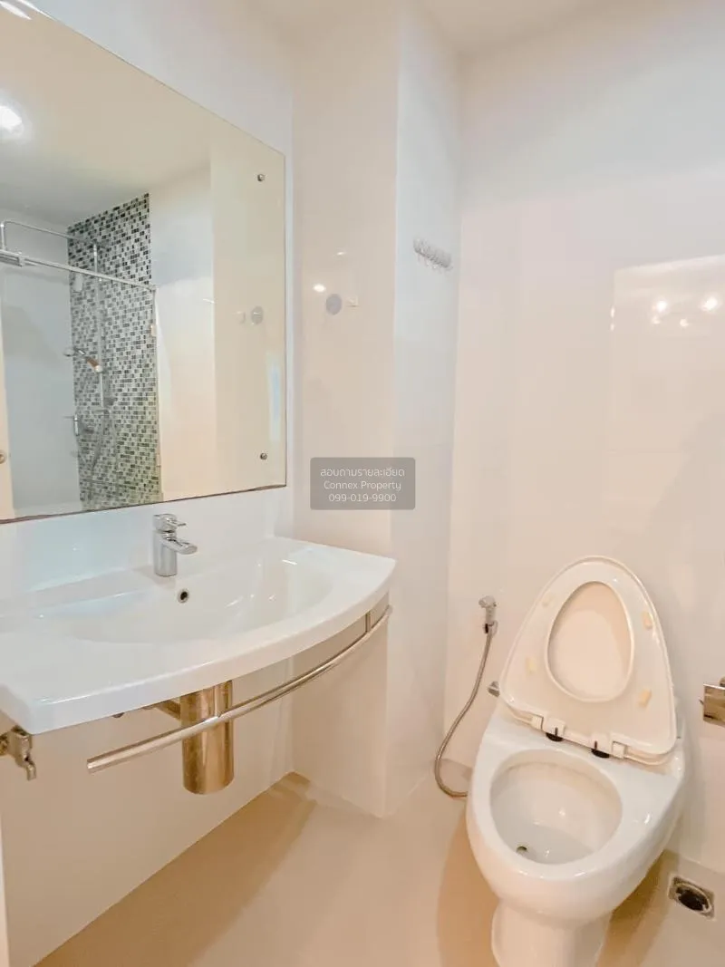 ขายคอนโด  เมโทร สกาย รัชดา MRT-สุทธิสาร ดินแดง เขต ดินแดง กรุงเทพ