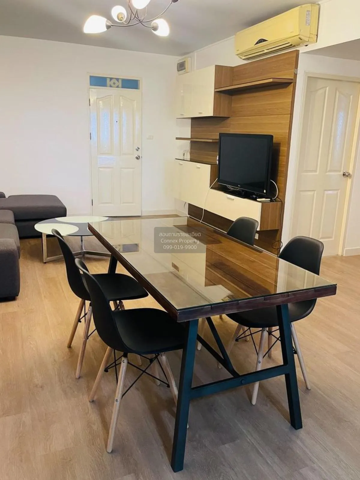 FOR RENT condo , City Home Sukhumvit 101/2 , BTS-Udom Suk , Bang  2