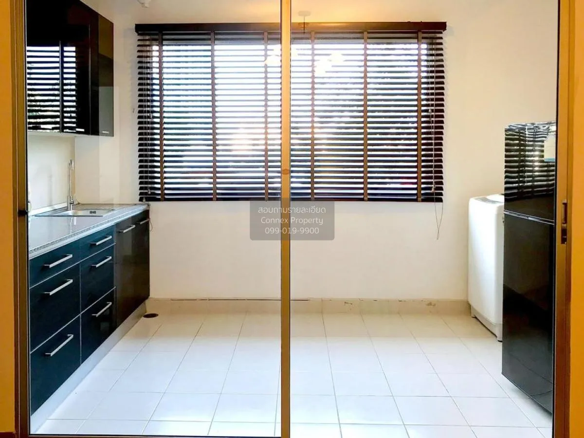 FOR RENT condo , City Home Sukhumvit 101/2 , BTS-Udom Suk , Bang  3