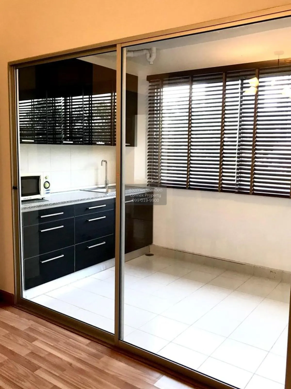 FOR RENT condo , City Home Sukhumvit 101/2 , BTS-Udom Suk , Bang  4