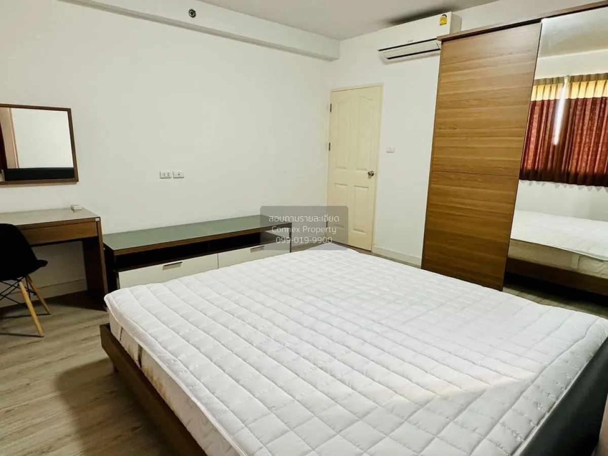 FOR RENT condo , City Home Sukhumvit 101/2 , BTS-Udom Suk , Bang 