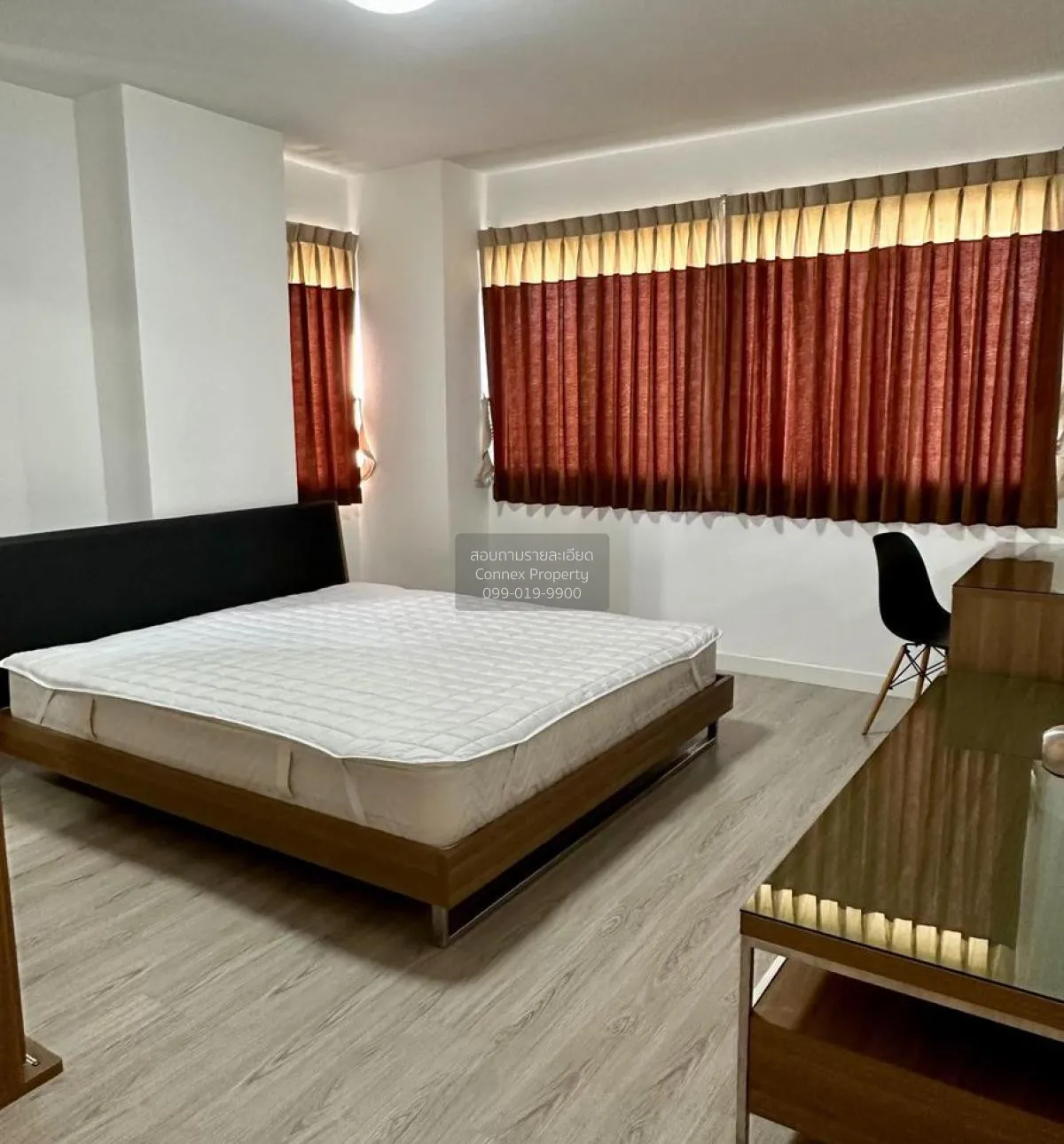 FOR RENT condo , City Home Sukhumvit 101/2 , BTS-Udom Suk , Bang 