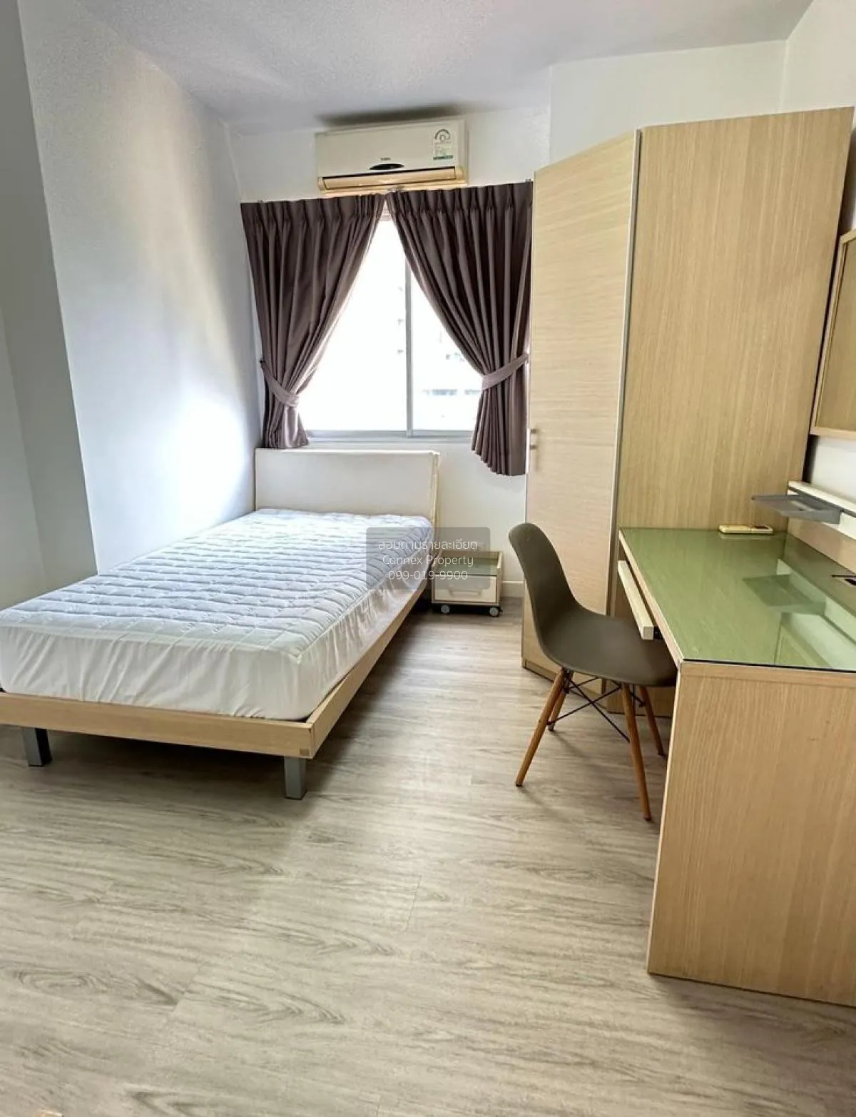 FOR RENT condo , City Home Sukhumvit 101/2 , BTS-Udom Suk , Bang 