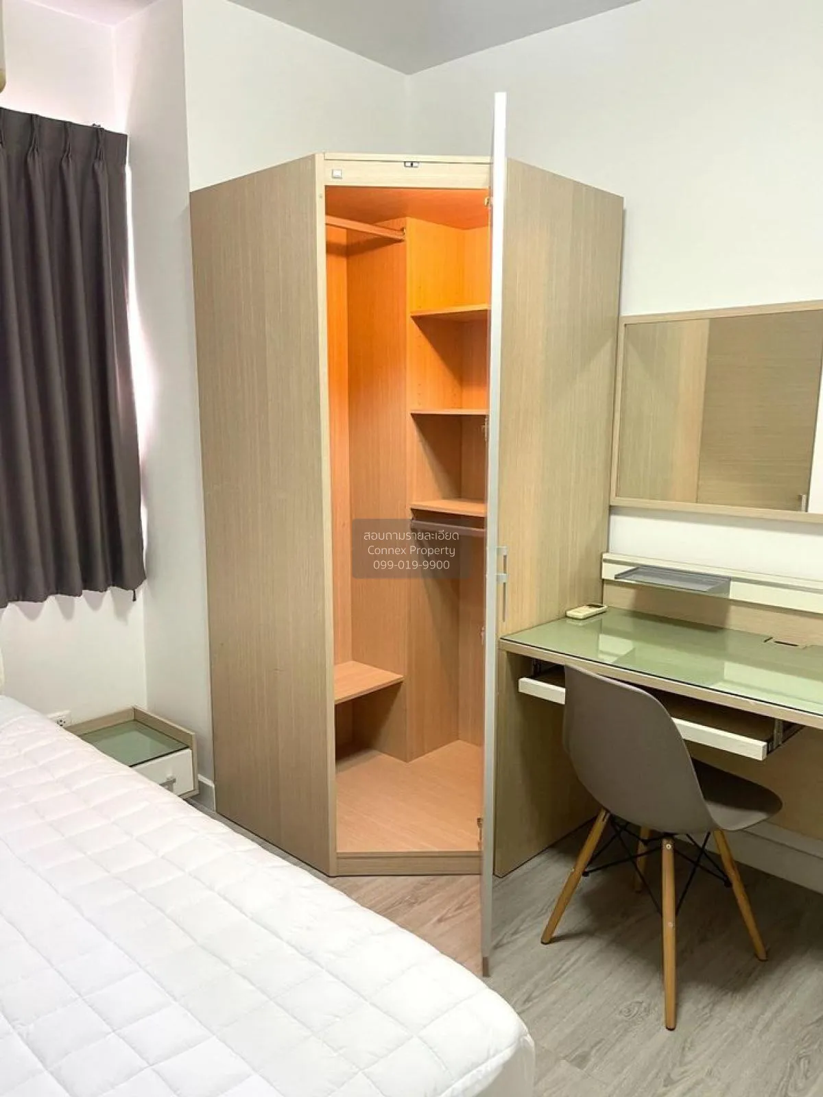 FOR RENT condo , City Home Sukhumvit 101/2 , BTS-Udom Suk , Bang 