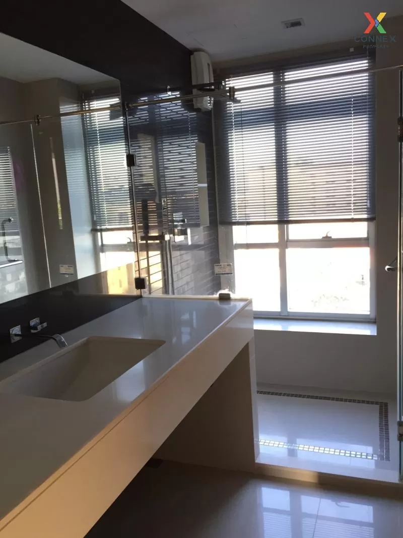 FOR RENT condo , Rhythm Ratchada - Huai Khwang , MRT-Huai Khwang 