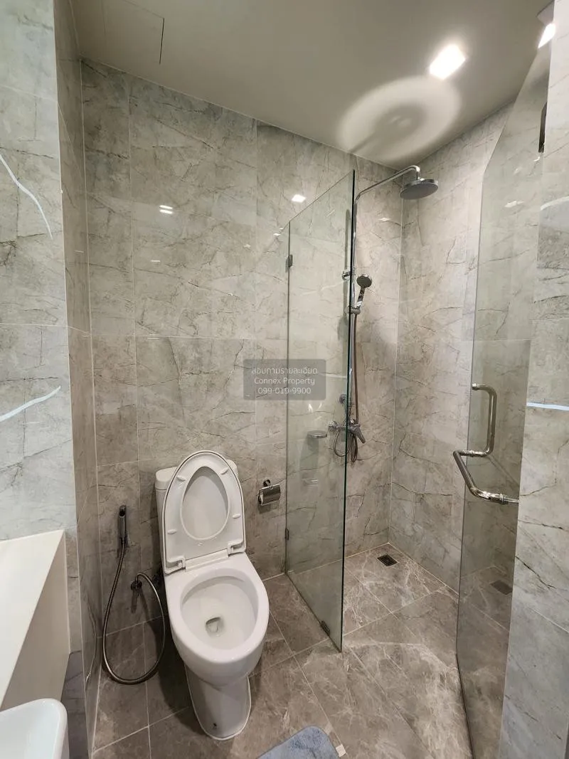 เช่าคอนโด  โนเบิล อราวน์ สุขุมวิท 33 BTS-พร้อมพงษ์ คลองตันเหนือ เ