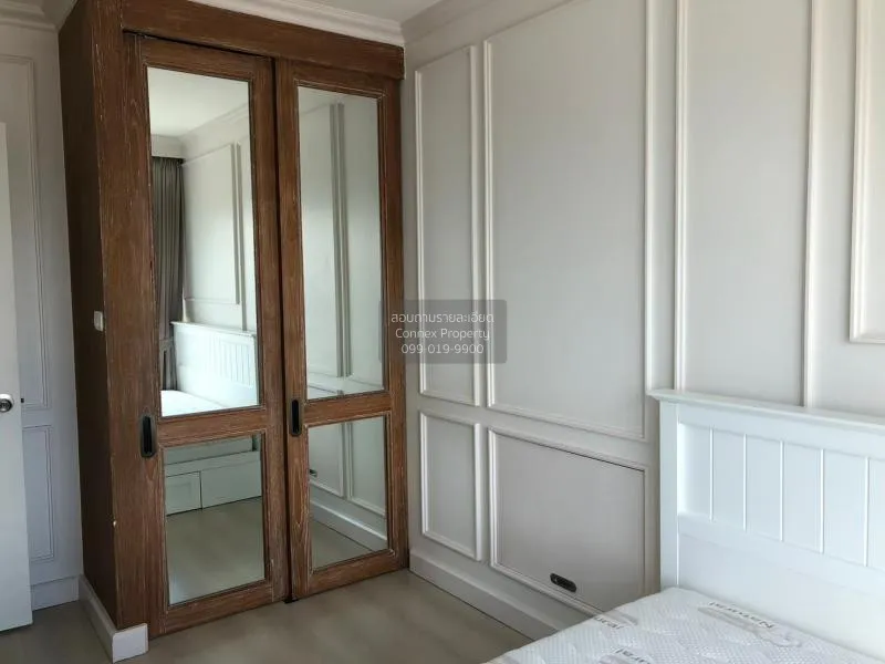 FOR SALE condo , Aspire Sukhumvit 48 , BTS-Phra Khanong , Phra Kh