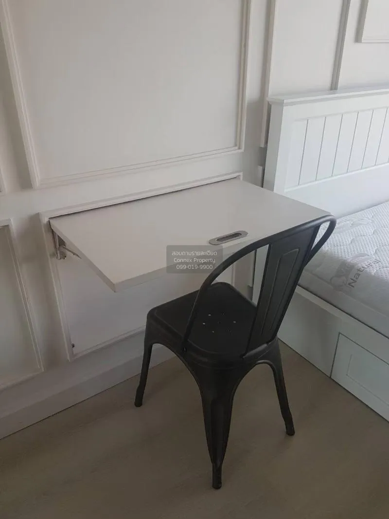 FOR SALE condo , Aspire Sukhumvit 48 , BTS-Phra Khanong , Phra Kh