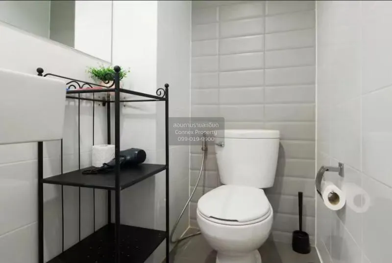 FOR SALE condo , Aspire Sukhumvit 48 , BTS-Phra Khanong , Phra Kh