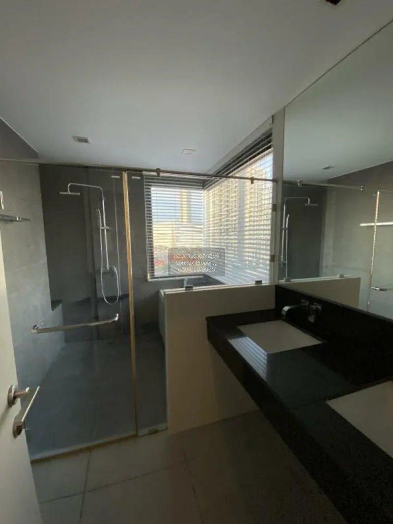 FOR SALE condo , Urbano Absolute Sathorn - Taksin , BTS-Krung Tho
