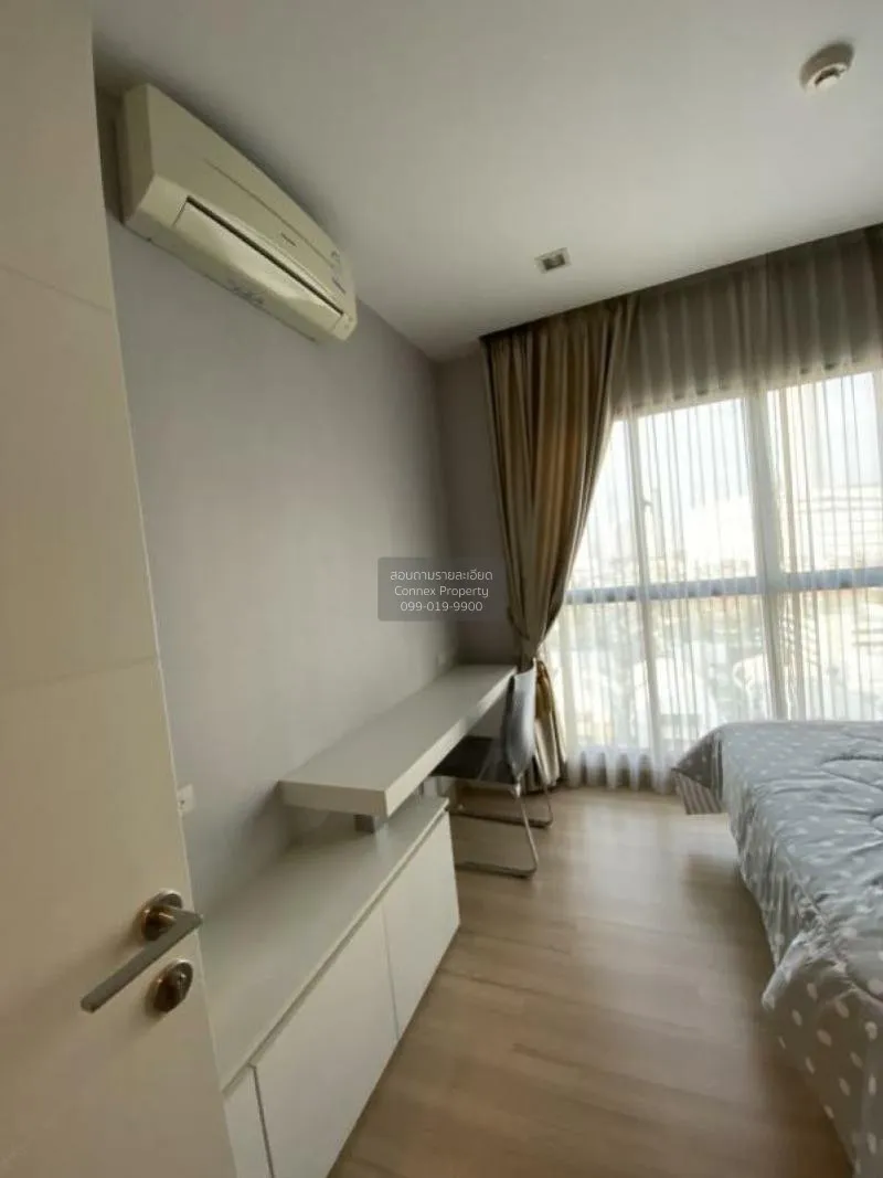 FOR SALE condo , Urbano Absolute Sathorn - Taksin , BTS-Krung Tho