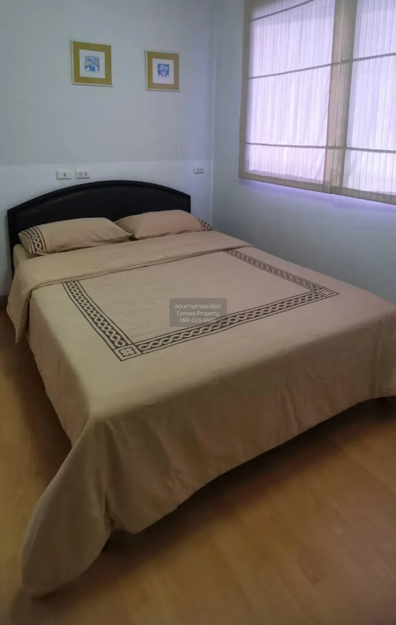 เช่าคอนโด  ศุภาลัย พรีเมียร์ เพลส อโศก MRT-เพชรบุรี คลองเตยเหนือ 