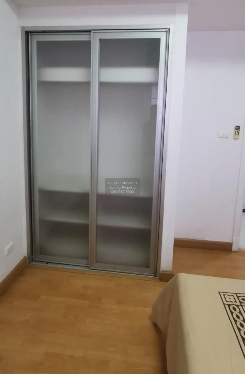 เช่าคอนโด  ศุภาลัย พรีเมียร์ เพลส อโศก MRT-เพชรบุรี คลองเตยเหนือ 