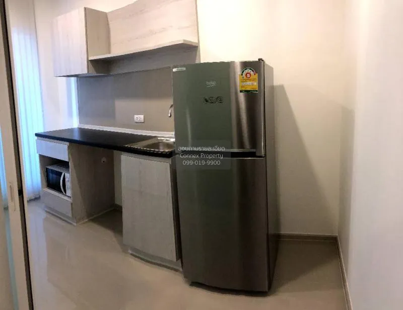 FOR RENT condo , Aspire Erawan , BTS-Chang Erawan , Bang Duan , D 2