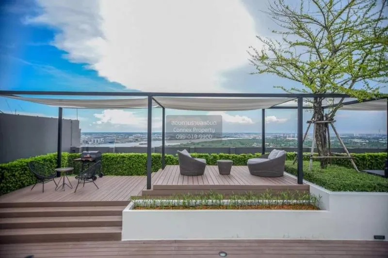 FOR RENT condo , Aspire Erawan , BTS-Chang Erawan , Bang Duan , D