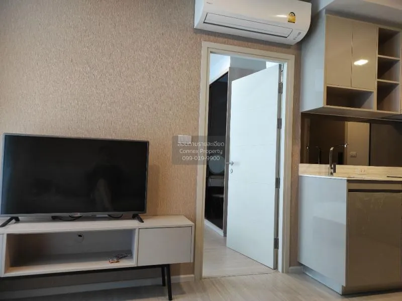 เช่าคอนโด  ควินทารา ทรีเฮาส์ สุขุมวิท 42 BTS-พระโขนง พระโขนง เขต  2