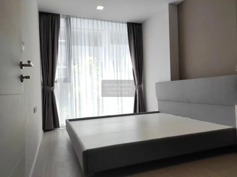 เช่าคอนโด  ควินทารา ทรีเฮาส์ สุขุมวิท 42 BTS-พระโขนง พระโขนง เขต 