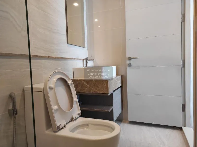 เช่าคอนโด  ควินทารา ทรีเฮาส์ สุขุมวิท 42 BTS-พระโขนง พระโขนง เขต 