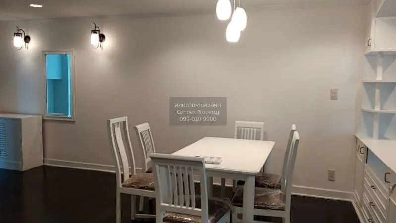 FOR RENT condo , Acadamia Grand , nice view , high floor , BTS-Ph 3