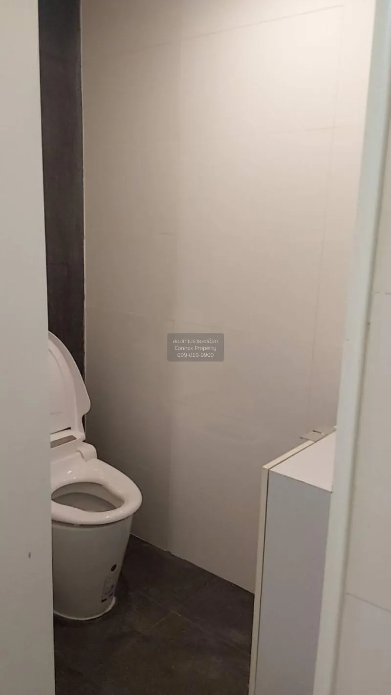 เช่าคอนโด  อคาเดเมีย แกรนด์ ชั้นสูง BTS-พร้อมพงษ์ คลองตันเหนือ เข