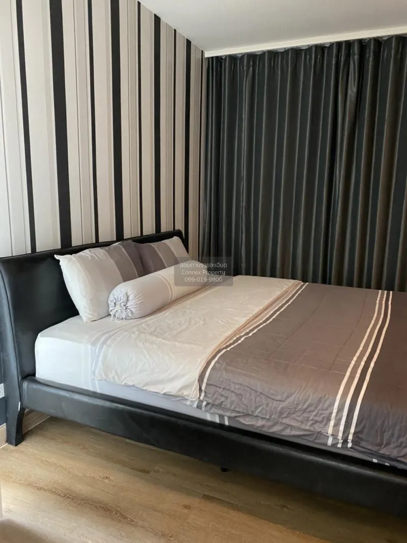 เช่าคอนโด  โนเบิล รีมิกซ์ ชั้นสูง BTS-ทองหล่อ คลองตัน เขต วัฒนา ก