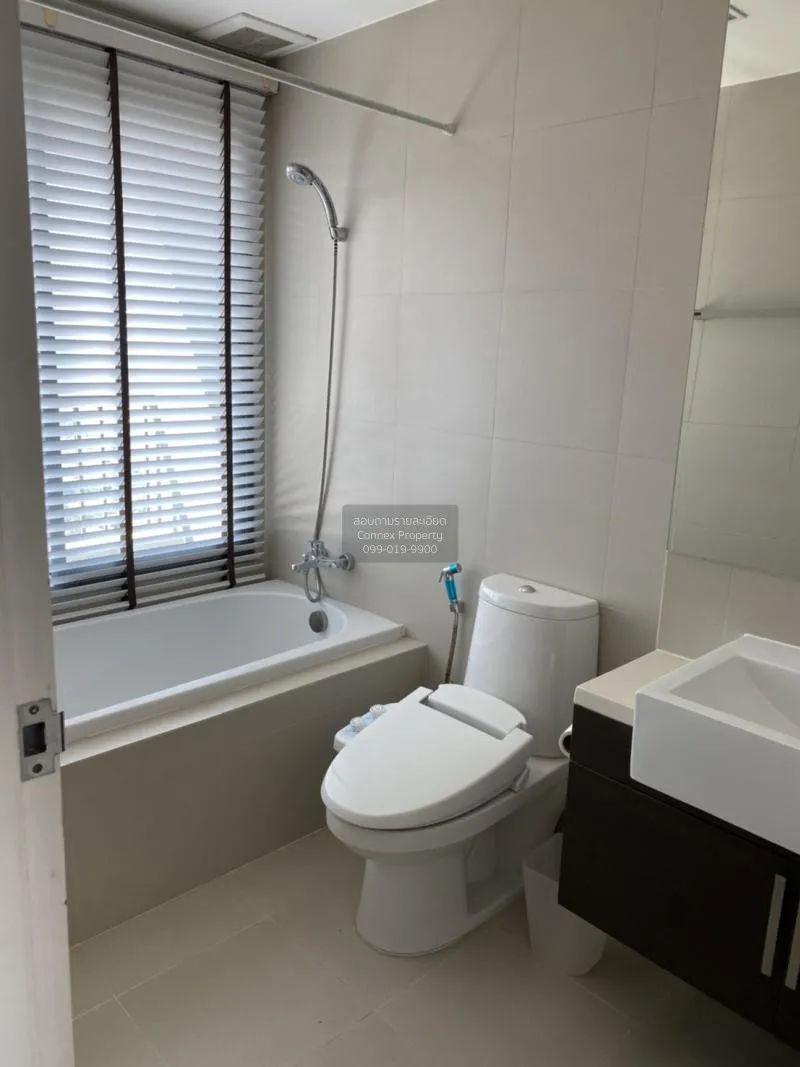 เช่าคอนโด  โนเบิล รีมิกซ์ ชั้นสูง BTS-ทองหล่อ คลองตัน เขต วัฒนา ก