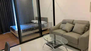 FOR RENT condo , Supalai Premier Charoen Nakhon , BTS-Khlong San , Khlong San , Khlong San , Bangkok , CX-54124