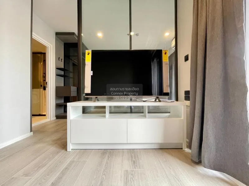 FOR RENT condo , The Key Rama 3 , Bang Khlo , Bang Kho Laem , Ban 2