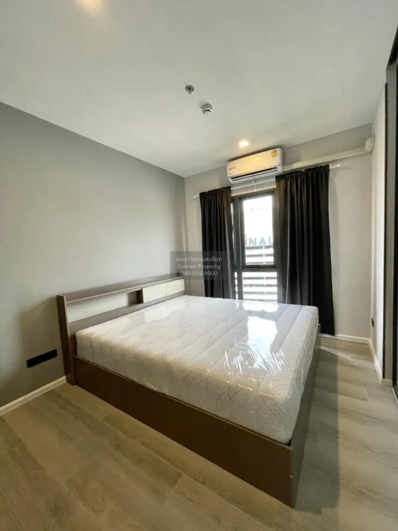 FOR RENT condo , The Key Rama 3 , Bang Khlo , Bang Kho Laem , Ban
