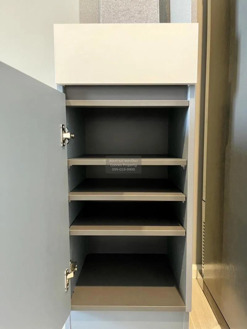 FOR RENT condo , The Key Rama 3 , Bang Khlo , Bang Kho Laem , Ban