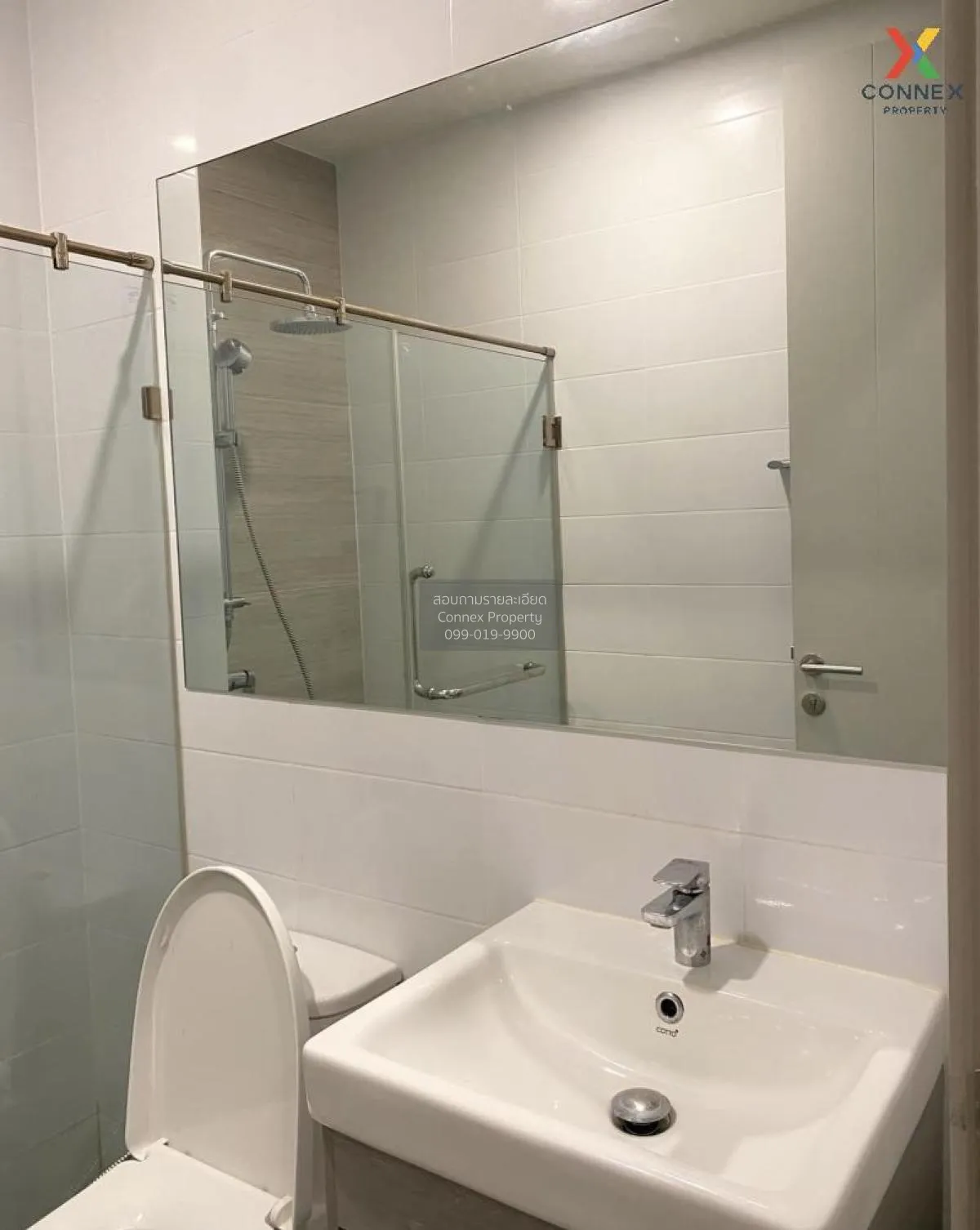 เช่าคอนโด  ไนท์​บริดจ์​ ไ​พ​ร์ม​ รัชโยธิน วิวสวย ชั้นสูง BTS-พหลโ