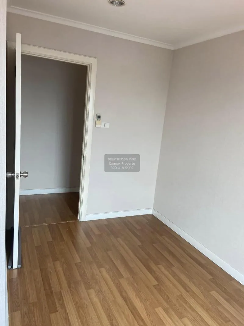 FOR RENT condo , Lumpini Park Riverside Rama 3 , nice view , high