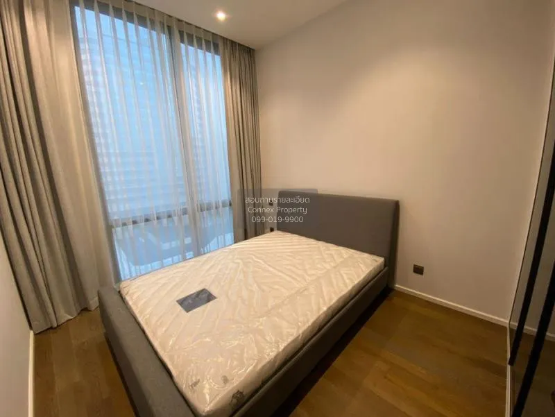 FOR RENT condo , Muniq Langsuan , BTS-Ratchadamri , Lumpini , Pat