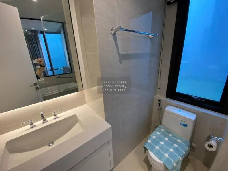 FOR RENT condo , Muniq Langsuan , BTS-Ratchadamri , Lumpini , Pat