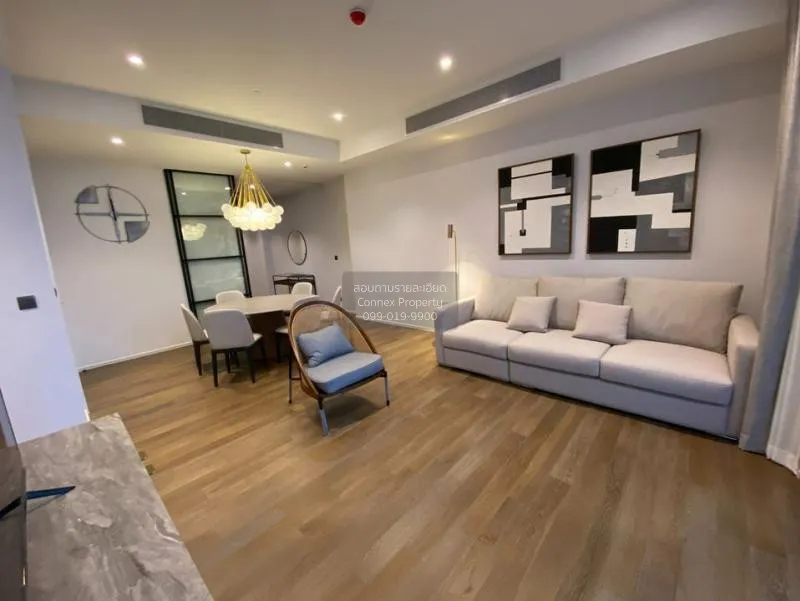 FOR RENT condo , Muniq Langsuan , BTS-Ratchadamri , Lumpini , Pat 3