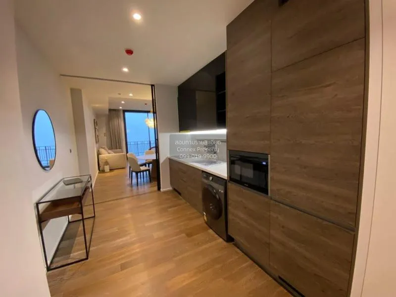 FOR RENT condo , Muniq Langsuan , BTS-Ratchadamri , Lumpini , Pat