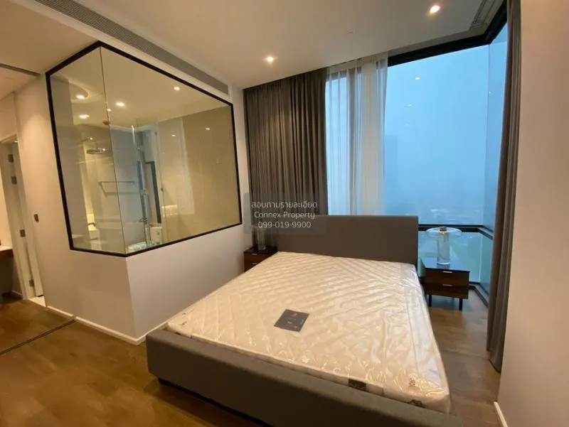 FOR RENT condo , Muniq Langsuan , BTS-Ratchadamri , Lumpini , Pat