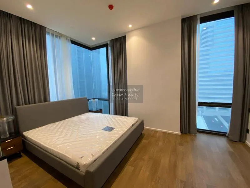 FOR RENT condo , Muniq Langsuan , BTS-Ratchadamri , Lumpini , Pat