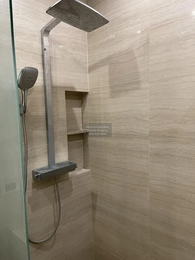 FOR SALE condo , The XXXIX by Sansiri , high floor , BTS-Phrom Ph