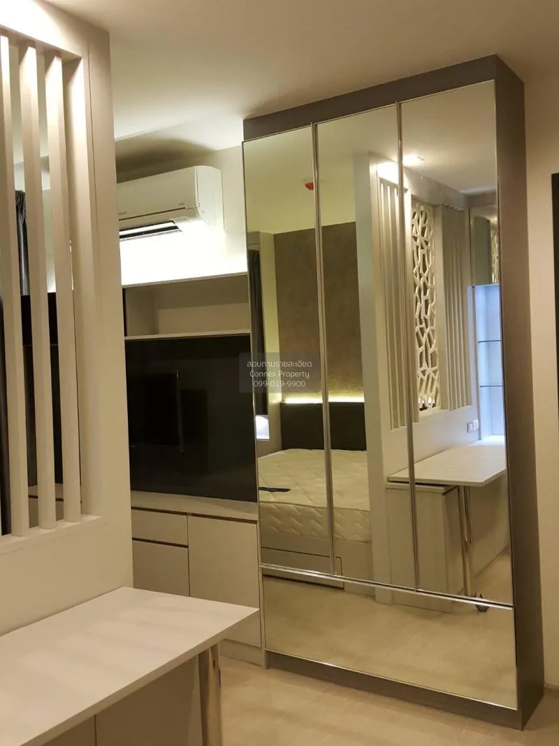 FOR RENT condo , Baan Suanpetch , BTS-Phrom Phong , Khlong Toei N 2