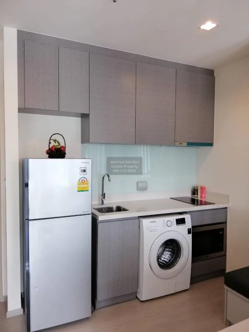 FOR RENT condo , Baan Suanpetch , BTS-Phrom Phong , Khlong Toei N 4