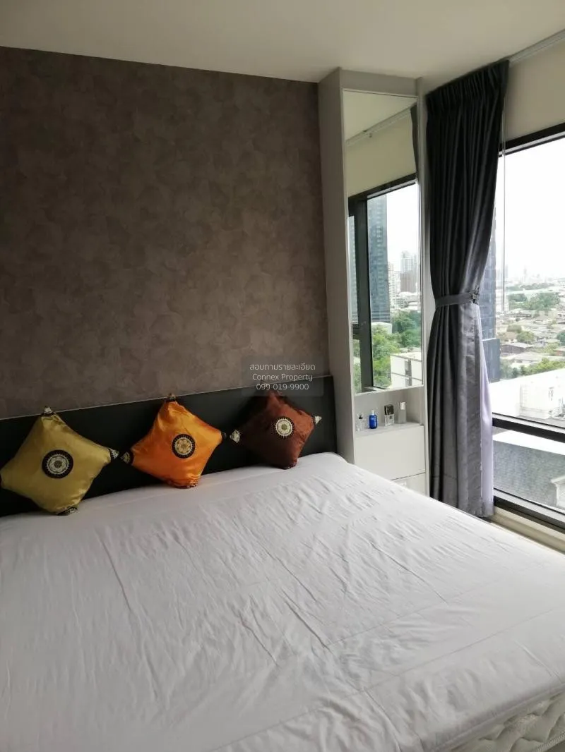FOR RENT condo , Baan Suanpetch , BTS-Phrom Phong , Khlong Toei N