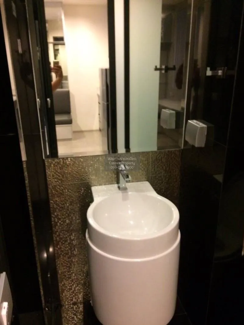 FOR RENT condo , Baan Suanpetch , BTS-Phrom Phong , Khlong Toei N