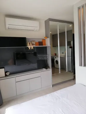 FOR RENT condo , Baan Suanpetch , BTS-Phrom Phong , Khlong Toei Nuea , Watthana , Bangkok , CX-54149