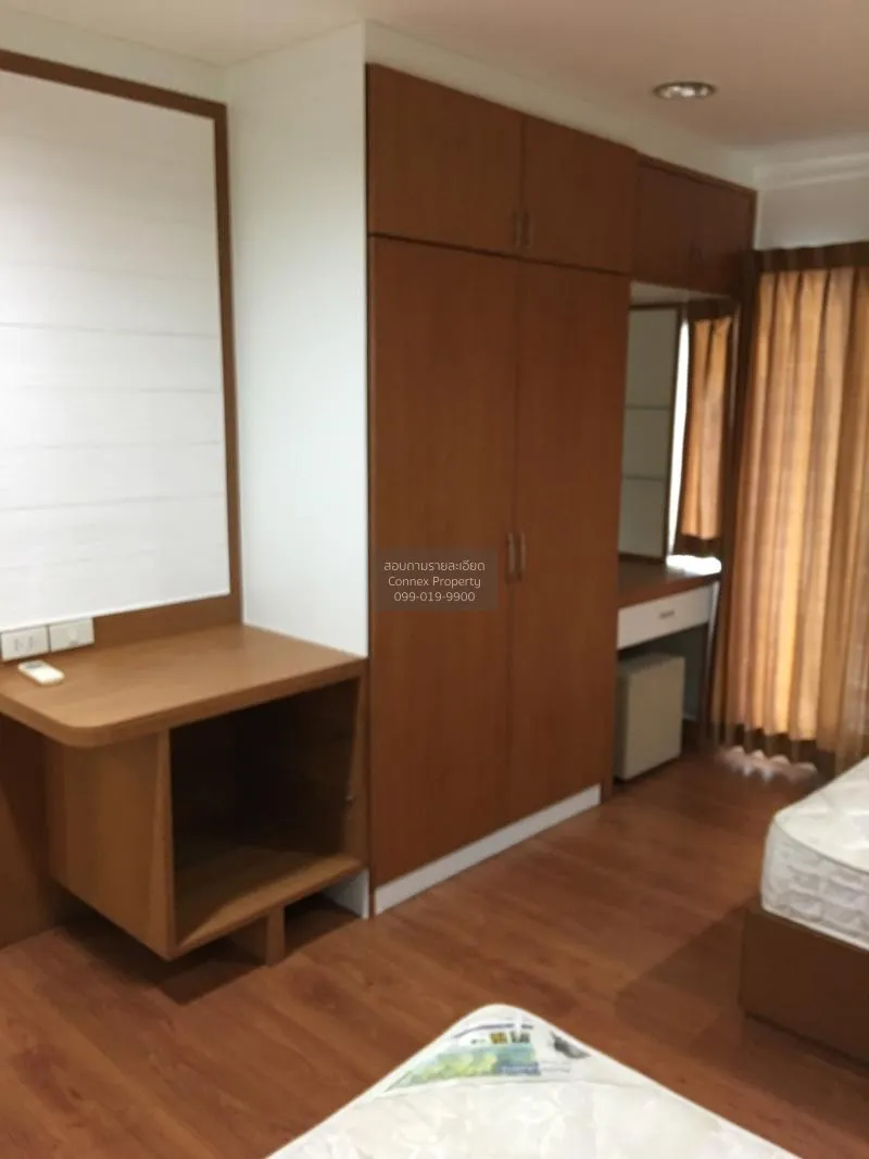 FOR RENT condo , Grand Heritage Thonglor , BTS-Thong Lo , Khlong 