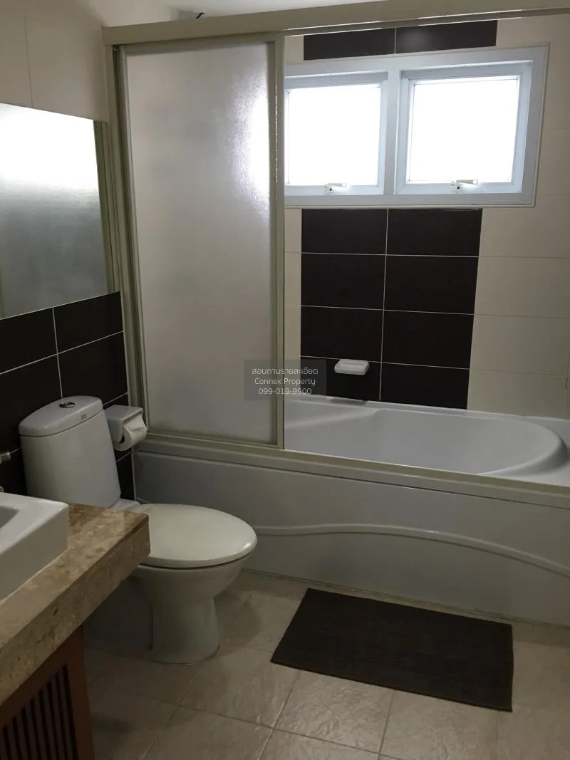 FOR RENT condo , Grand Heritage Thonglor , BTS-Thong Lo , Khlong 