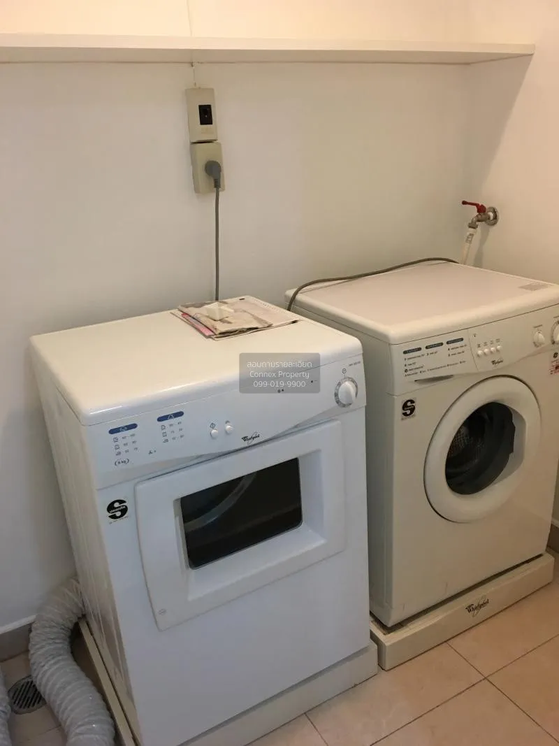 FOR RENT condo , Grand Heritage Thonglor , BTS-Thong Lo , Khlong 